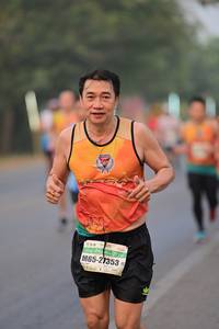 BIB: 27353
                            <button type="button" onclick="openModal(9824391)" class="btn btn-primary btn-sm float-right btn-popup" data-toggle="modal" data-target=".modal-high-quality">
                        <i class="fas fa-shopping-cart"></i> Add to Cart
                    </button>
                                            <button type="button" onclick="isThisMe(9824391, true)" class="btn btn-success btn-sm float-right btn-popup btn-isme hidden" data-toggle="tooltip" data-placement="bottom" title="นี่คือรูปของคุณใช่ไหม คลิกที่นี่เพื่อเอาเข้าอัลบั้ม">
                        <i class="fas fa-plus"></i> Add to album
                    </button>
                    <button type="button" onclick="isThisMe(9824391, false)" class="btn btn-warning btn-sm float-right btn-popup btn-isnotme hidden">
                        <i class="fas fa-ban"></i> Remove from album
                    </button>